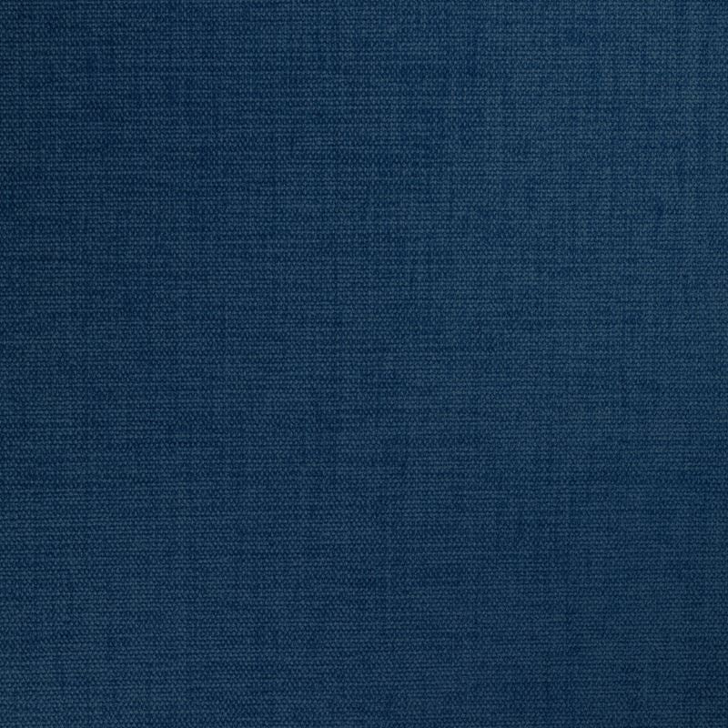 Sample 34959.5555.0 Kravet Smart, 34959-5555 by Kravet Smart Fabric