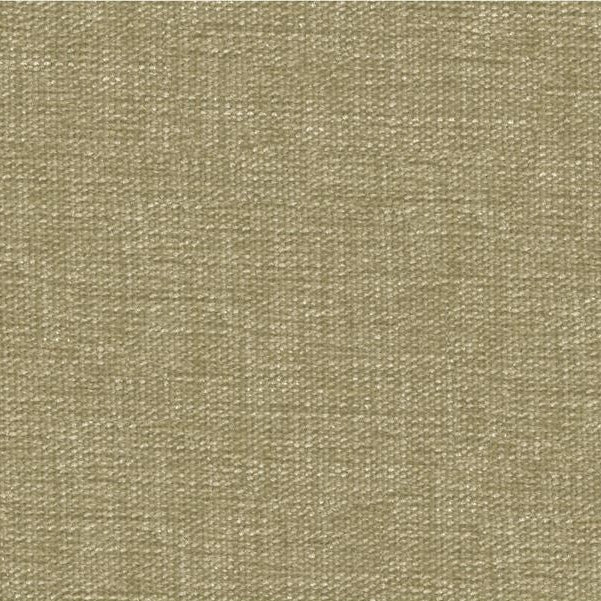 Sample 34959.616.0 Beige Upholstery Solids Plain Cloth Fabric by Kravet Smart
