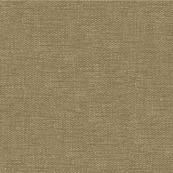 Sample 34959.6616.0 Wheat Upholstery Solids Plain Cloth Fabric by Kravet Smart