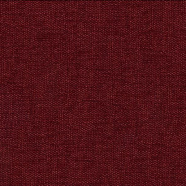 Sample 34959.9.0 Burgundy Red Upholstery Solids Plain Cloth Fabric by Kravet Smart