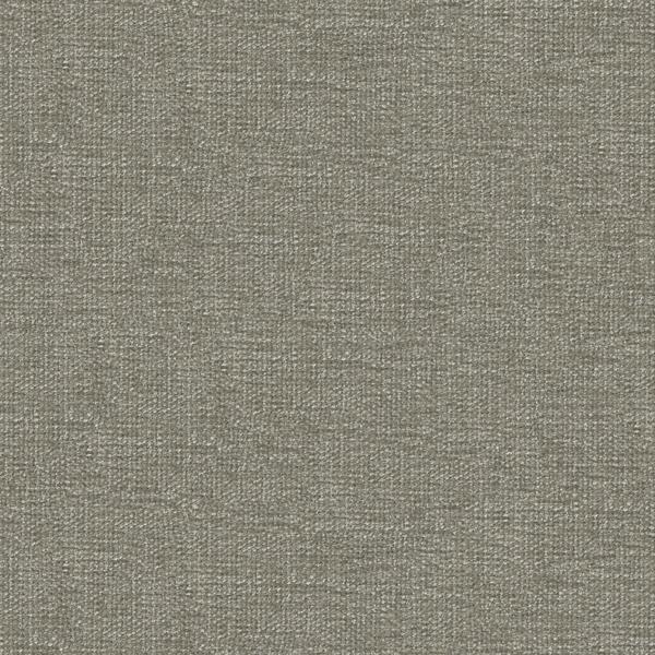 Sample 34961.1611.0 Light Grey Upholstery Solids Plain Cloth Fabric by Kravet Contract