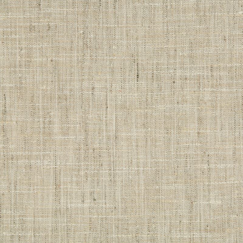Sample 34983.106.0 Beige Multipurpose Solids Plain Cloth Fabric by Kravet Basics
