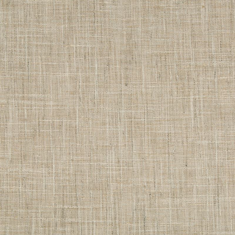Sample 34983.11.0 Grey Multipurpose Solids Plain Cloth Fabric by Kravet Basics