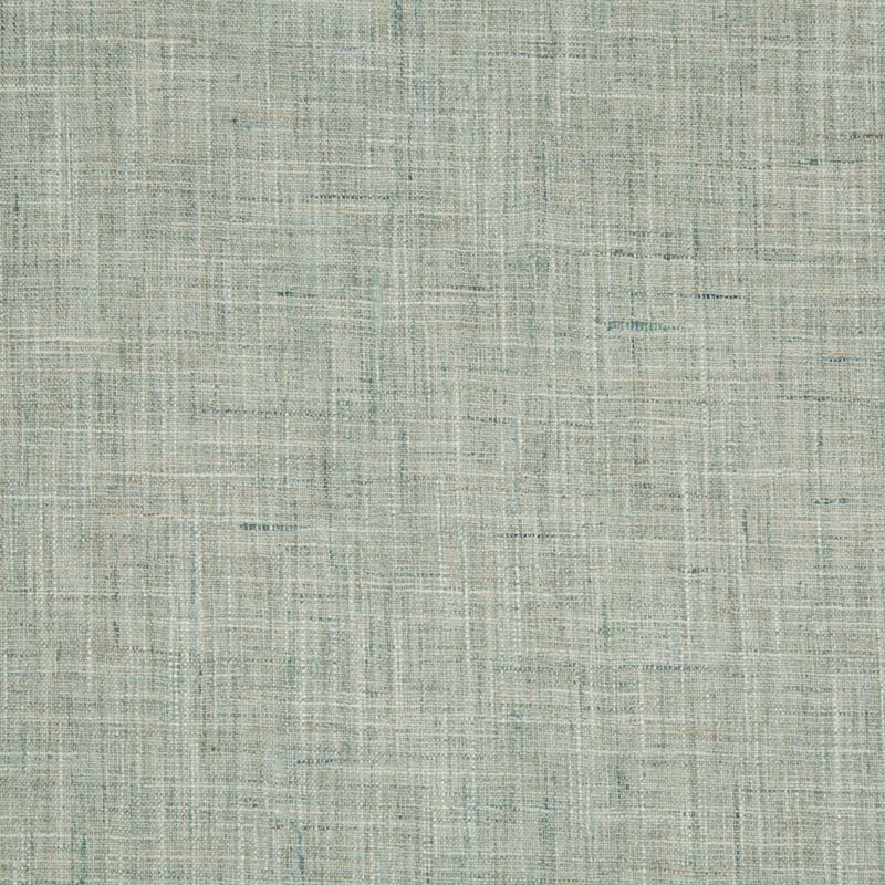Sample 34983.13.0 Teal Multipurpose Solids Plain Cloth Fabric by Kravet Basics