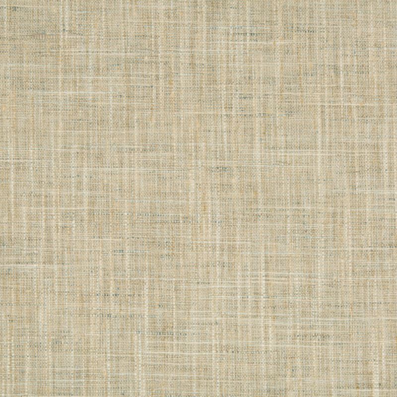 Sample 34983.1635.0 Beige Multipurpose Solids Plain Cloth Fabric by Kravet Basics