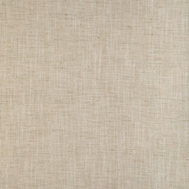 Purchase 34983.1601.0 Kravet Smart,  - Kravet Smart Fabric