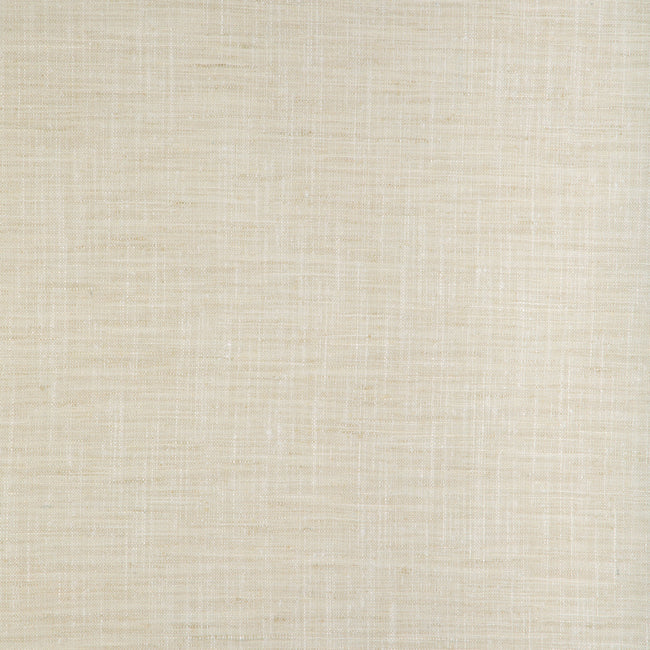 Purchase 34983.161.0 Kravet Smart,  - Kravet Smart Fabric