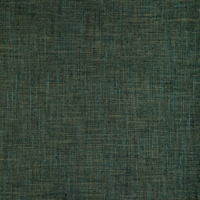 Purchase 34983.316.0 Kravet Smart,  - Kravet Smart Fabric