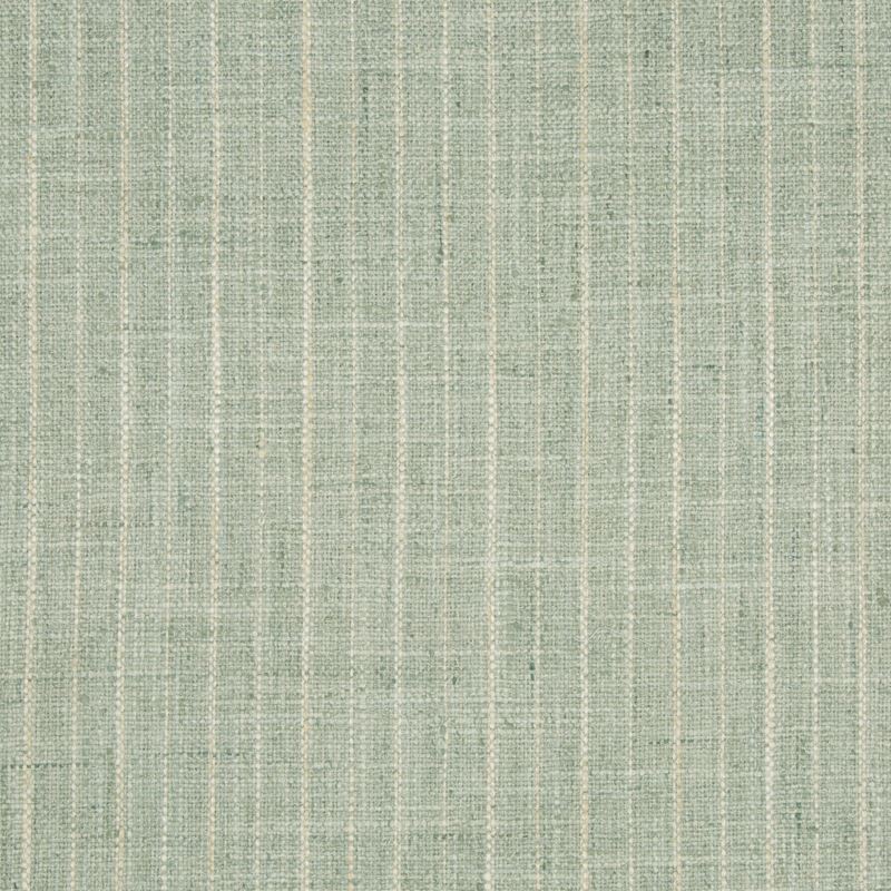 Sample 34984.23.0 Celery Multipurpose Stripes Fabric by Kravet Basics