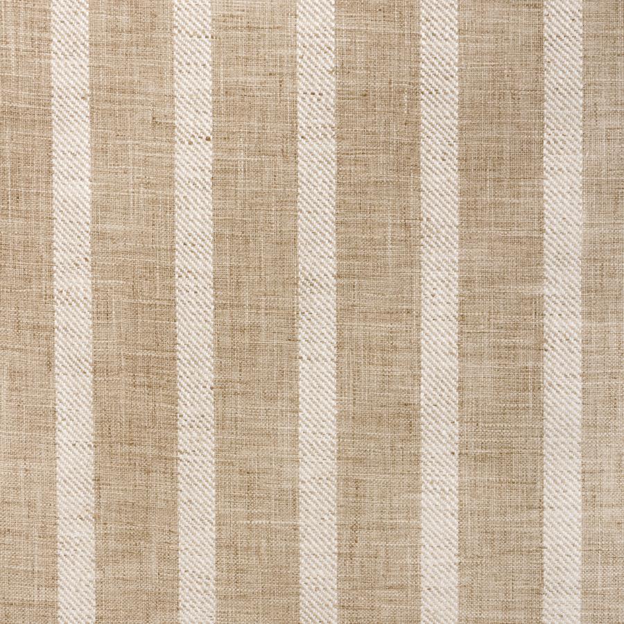 Purchase 34985.116.0 Kravet Basics, Cambridge Plaids & Stripes - Kravet Basics Fabric