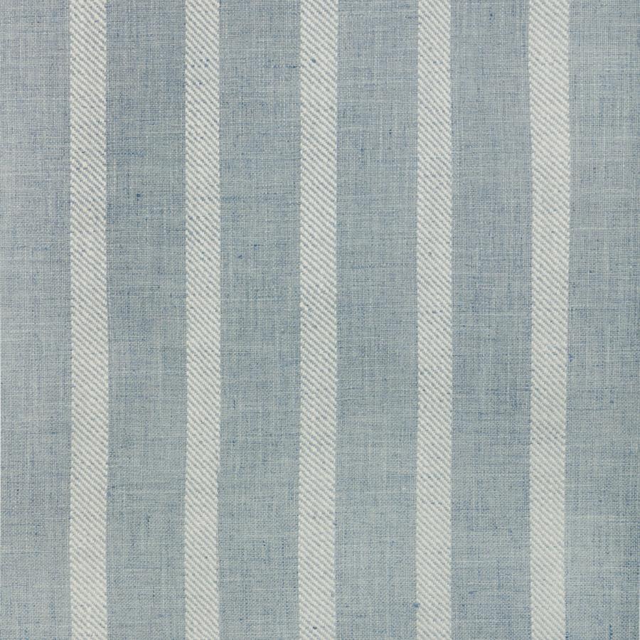 Purchase 34985.15.0 Kravet Basics, Cambridge Plaids & Stripes - Kravet Basics Fabric