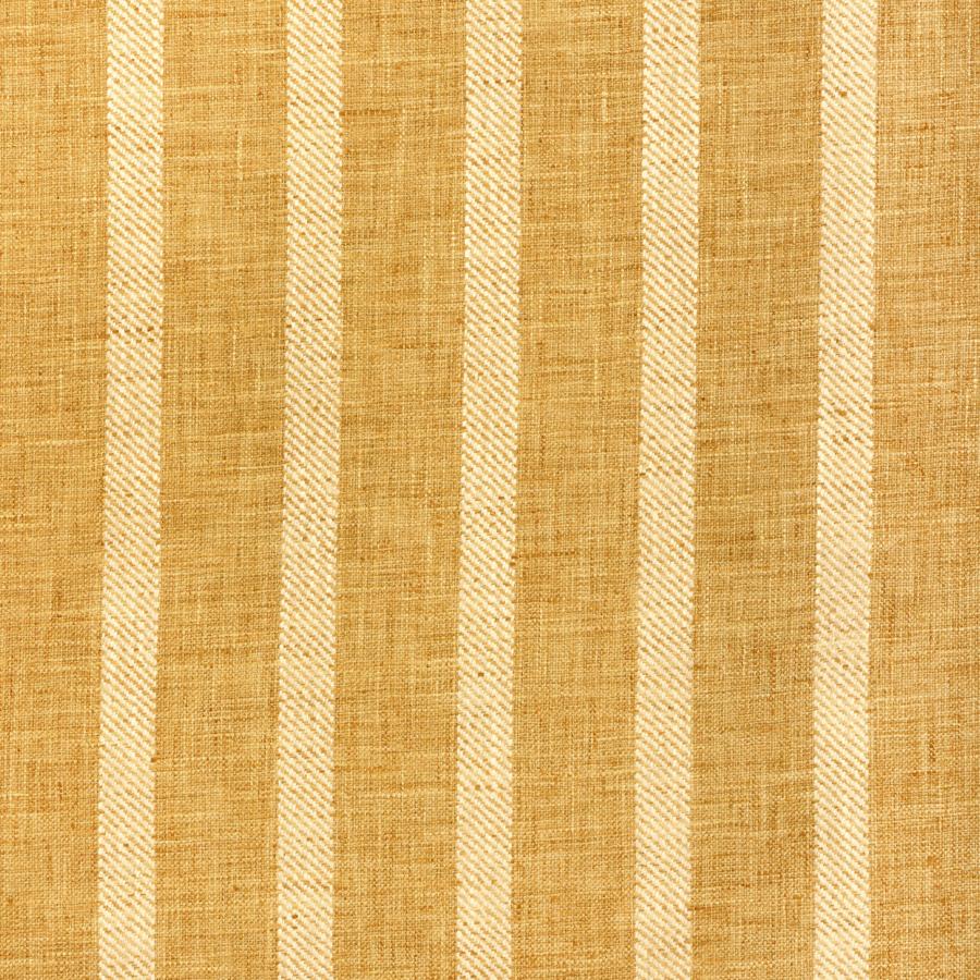 Purchase 34985.41.0 Kravet Basics, Cambridge Plaids & Stripes - Kravet Basics Fabric