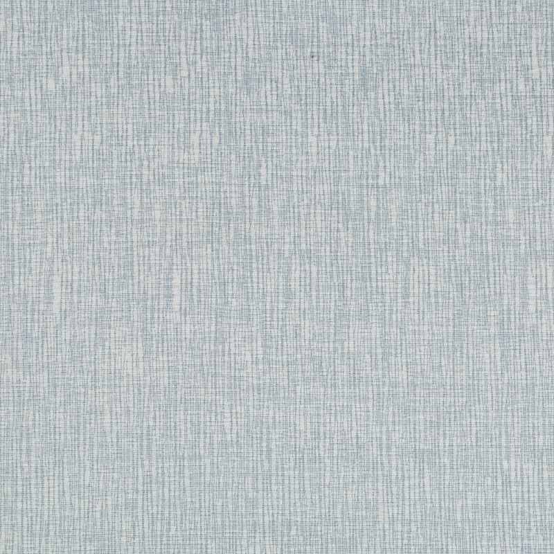 Sample 35003.15.0 Mysto Pacific White Upholstery Solids Plain Cloth Fabric by Kravet Basics