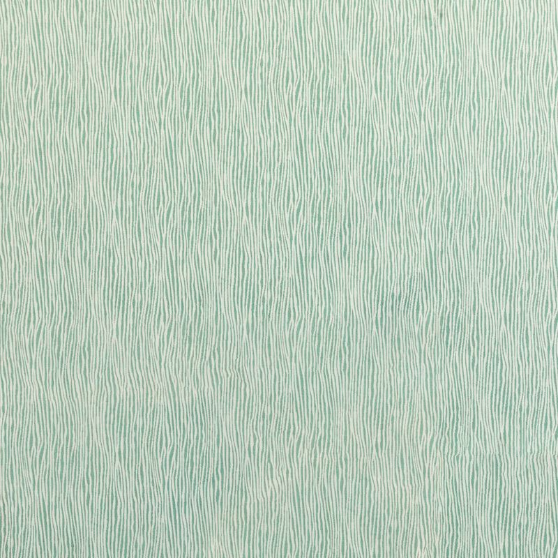 Sample 35058.13.0 STRINGER, SPA by Kravet Basics Fabric