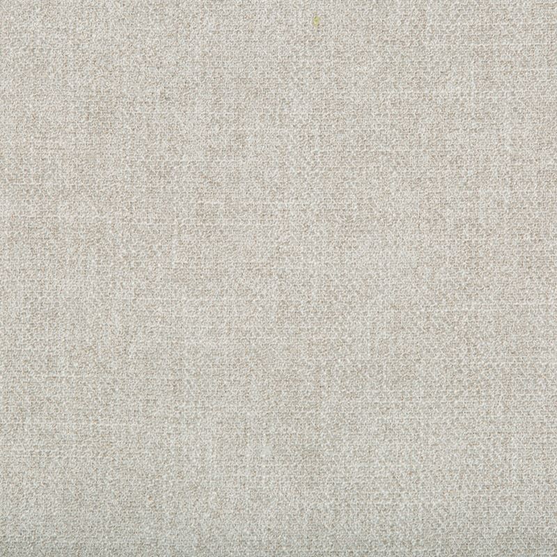 Sample 35060.1511.0 Light Blue Upholstery Solids Plain Cloth Fabric by Kravet Smart
