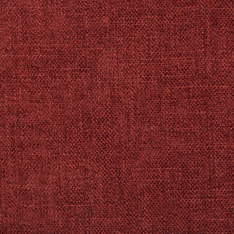 Sample 35060.24.0 Rust Upholstery Solids Plain Cloth Fabric by Kravet Smart