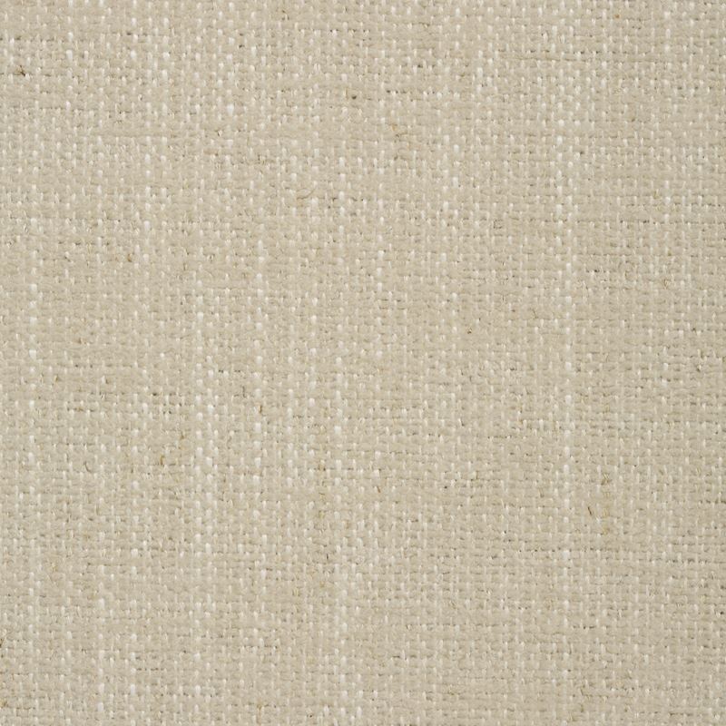 Sample 35111.1116.0 Neutral Upholstery Solids Plain Cloth Fabric by Kravet Smart