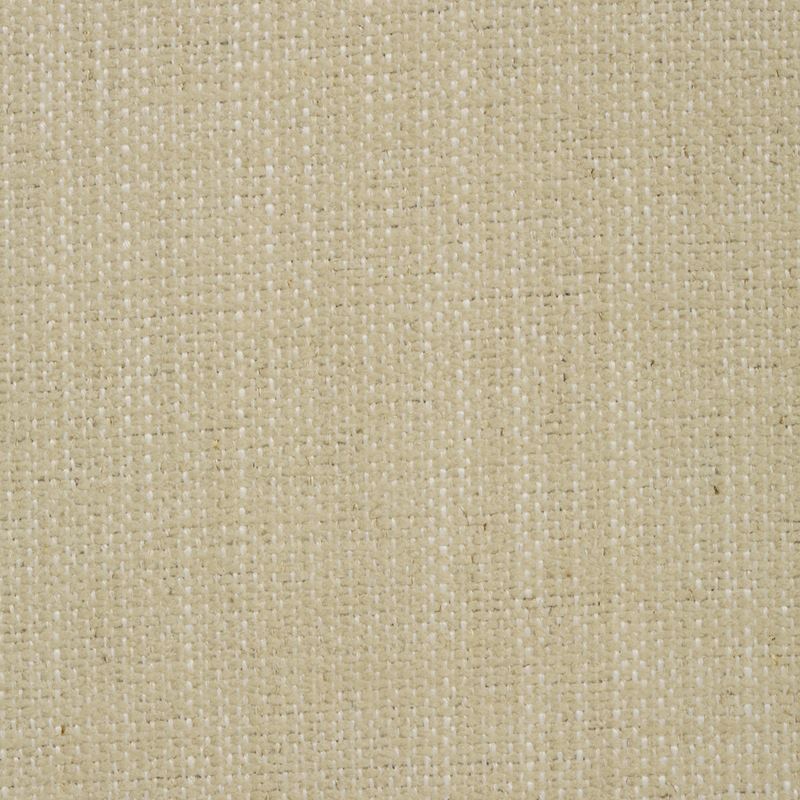 Sample 35111.116.0 Ivory Upholstery Solids Plain Cloth Fabric by Kravet Smart