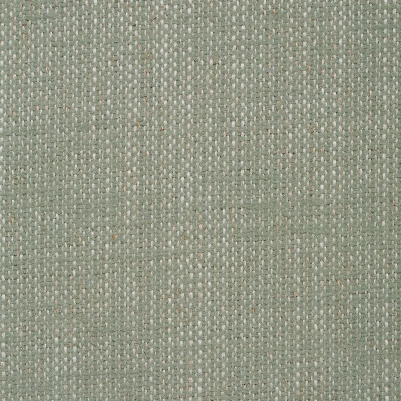 Sample 35111.13.0 Green Upholstery Solids Plain Cloth Fabric by Kravet Smart