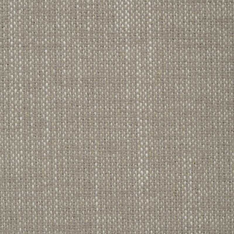 Sample 35111.1610.0 Taupe Upholstery Solids Plain Cloth Fabric by Kravet Smart