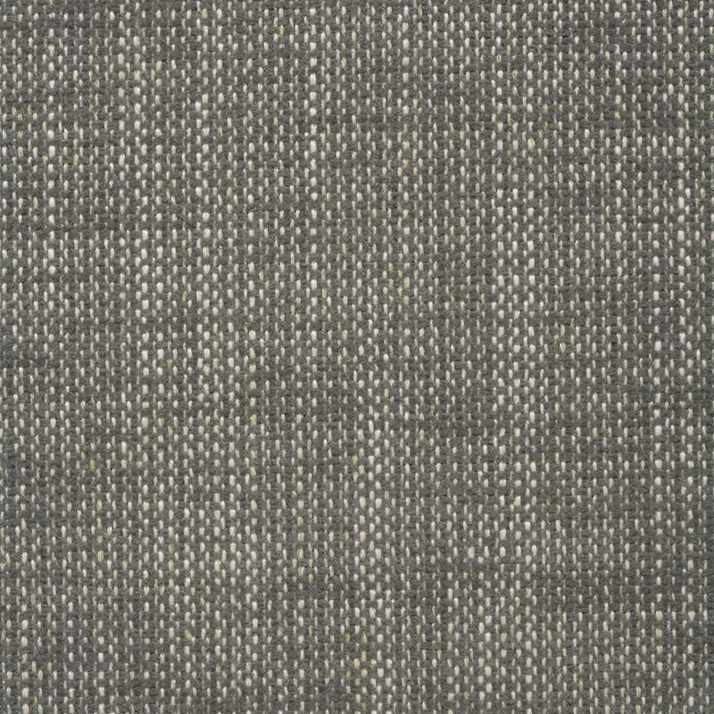 Sample 35111.21.0 Grey Upholstery Solids Plain Cloth Fabric by Kravet Smart
