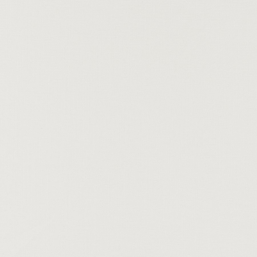 Sample - 35111.101.0 | Kravet Smart, Hercules Textures - Kravet Smart Fabric