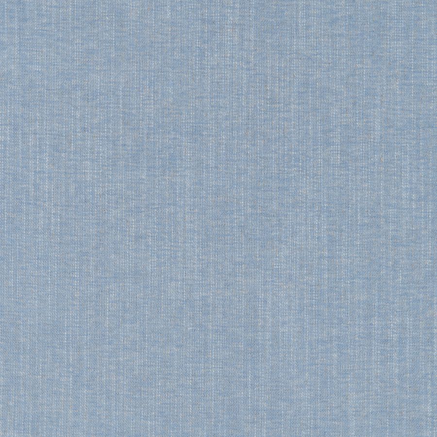 Sample - 35111.15.0 | Kravet Smart, Hercules Textures - Kravet Smart Fabric