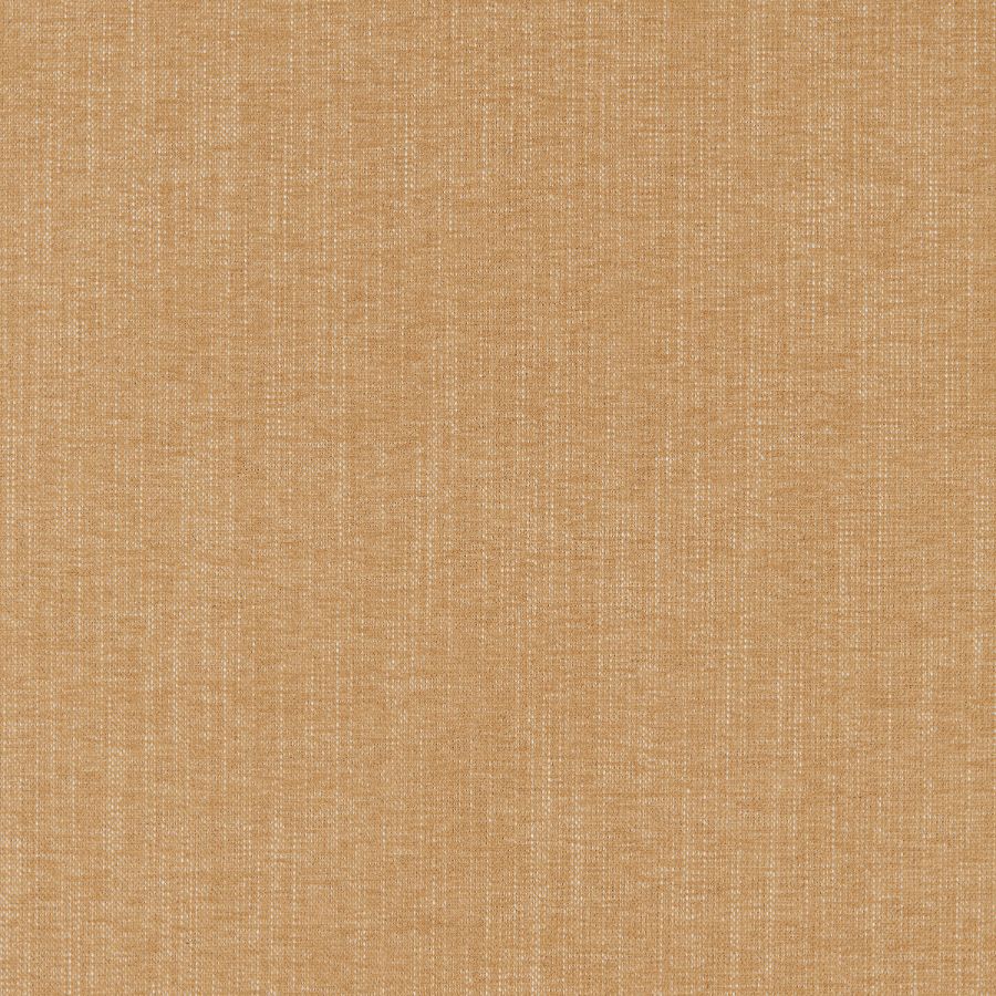 Sample - 35111.1616.0 | Kravet Smart, Hercules Textures - Kravet Smart Fabric