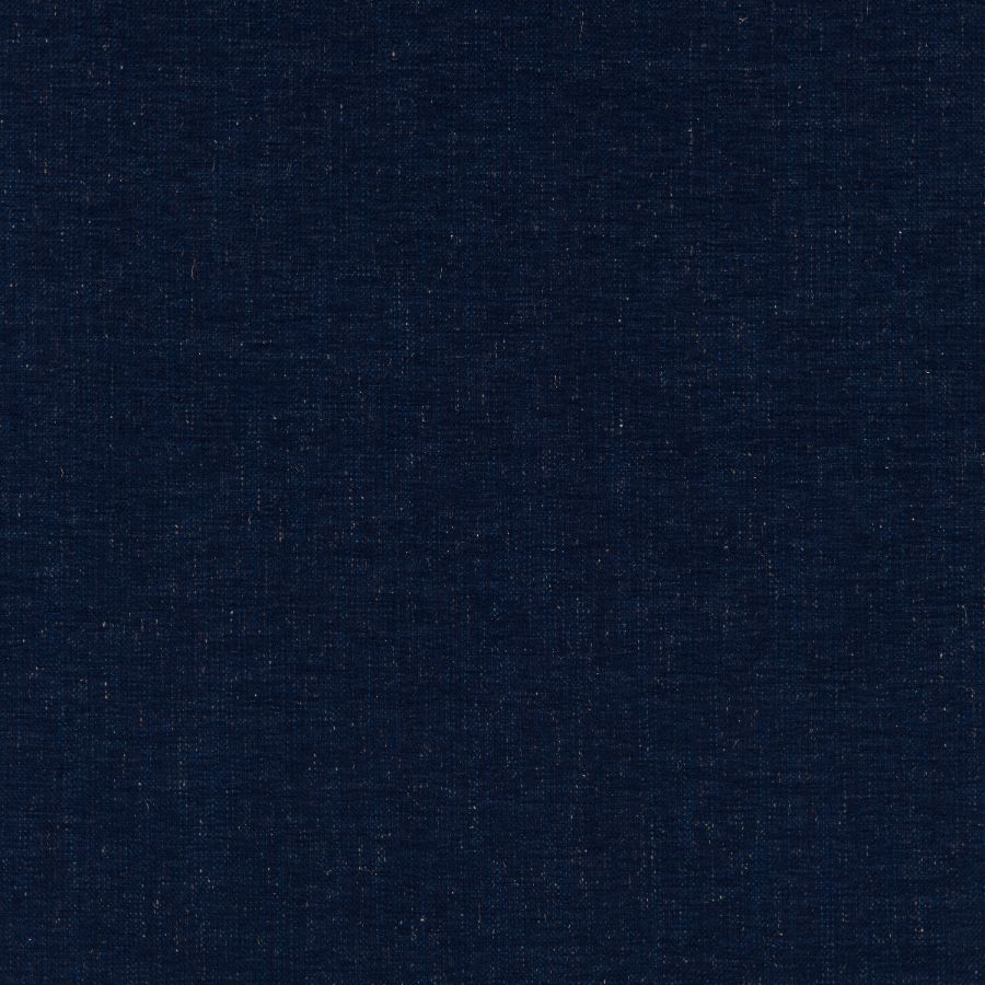 Sample - 35111.50.0 | Kravet Smart, Hercules Textures - Kravet Smart Fabric