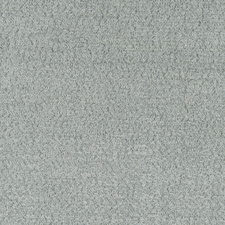 Sample - 35111.515.0 | Kravet Smart, Hercules Textures - Kravet Smart Fabric
