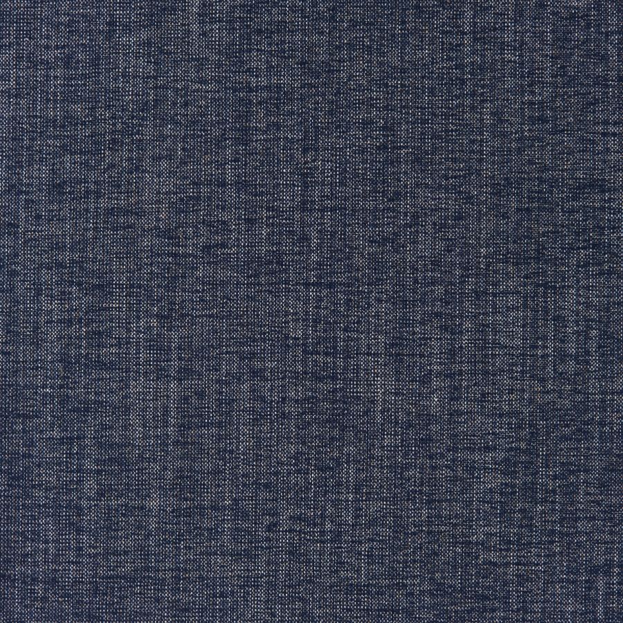 Sample - 35111.51.0 | Kravet Smart, Hercules Textures - Kravet Smart Fabric