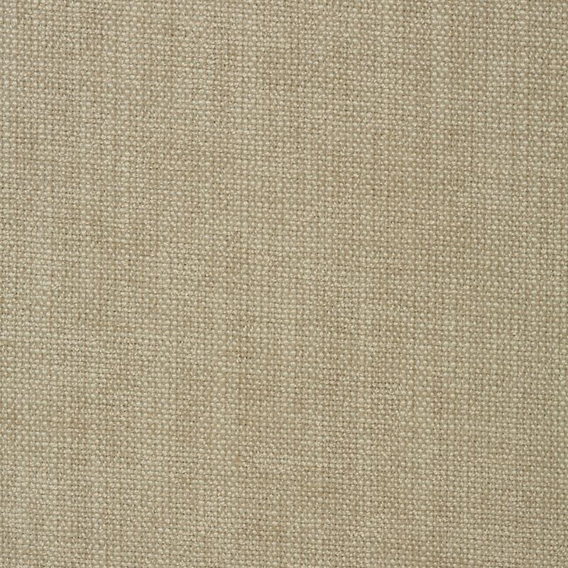 Sample 35113.106.0 Beige Upholstery Solids Plain Cloth Fabric by Kravet Smart