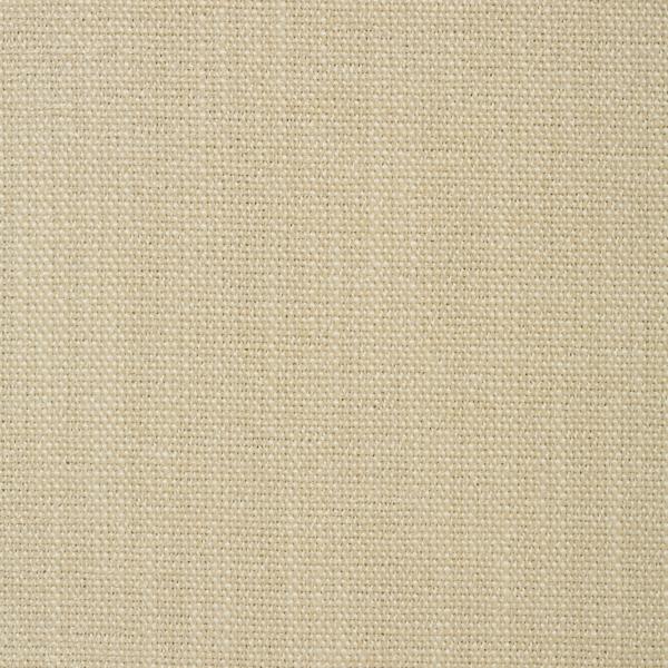 Search 35114.116.0  Solids/Plain Cloth Ivory by Kravet Contract Fabric