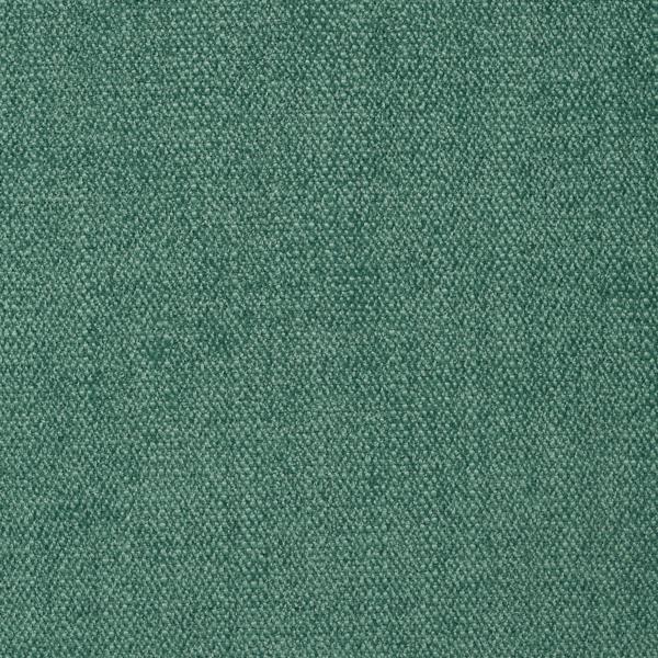 Sample 35114.35.0 Turquoise Upholstery Solids Plain Cloth Fabric by Kravet Contract