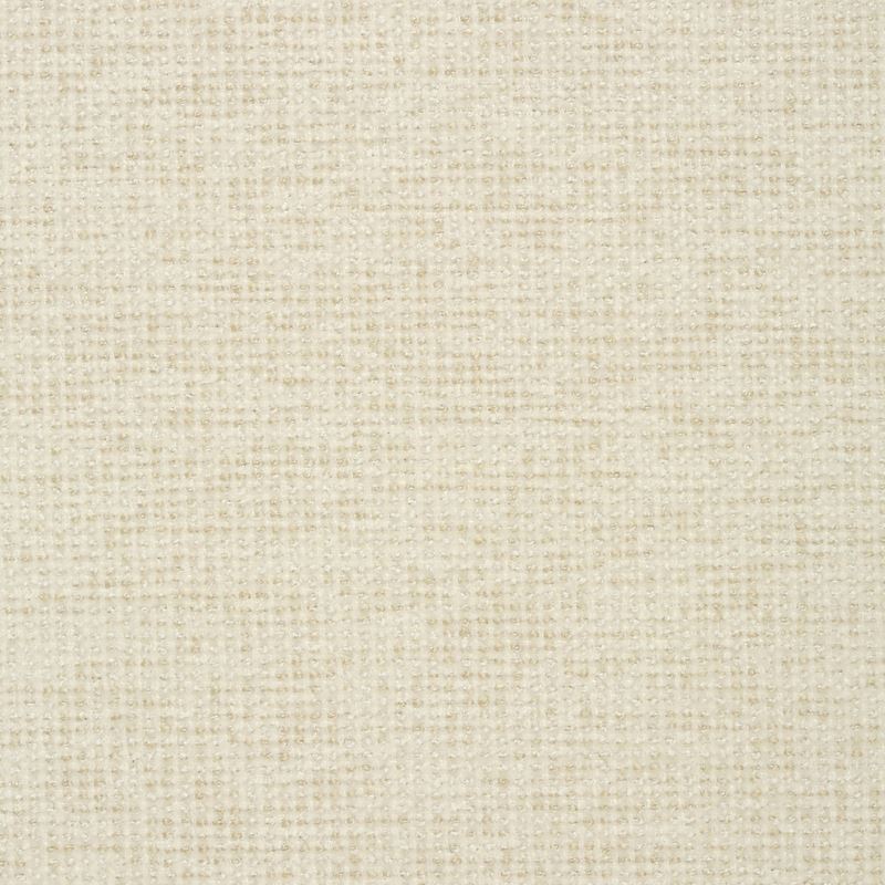 Sample 35115.111.0 Neutral Upholstery Solids Plain Cloth Fabric by Kravet Smart