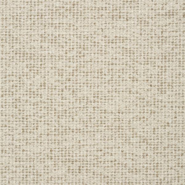 Sample 35116.116.0 Neutral Upholstery Solids Plain Cloth Fabric by Kravet Contract