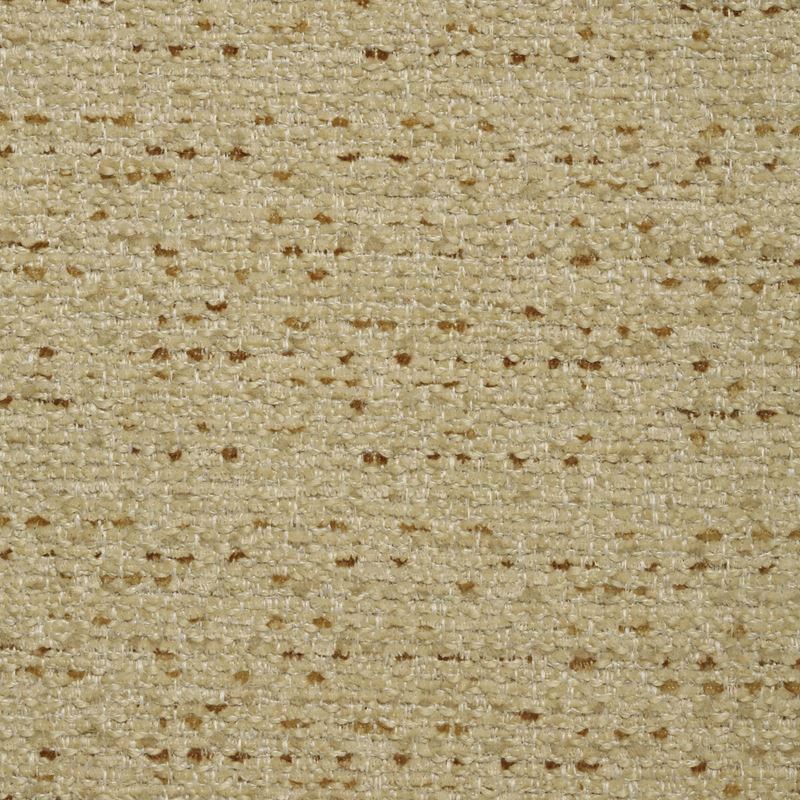 Sample 35117.116.0 Camel Upholstery Solids Plain Cloth Fabric by Kravet Smart