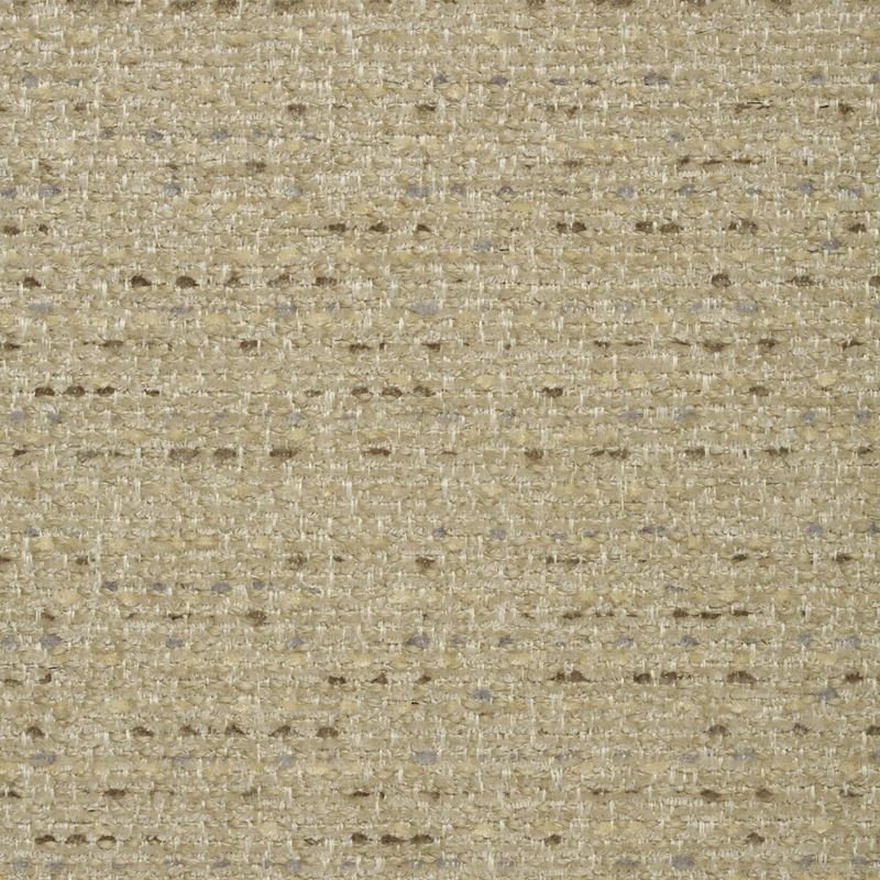 Sample 35117.16.0 Beige Upholstery Solids Plain Cloth Fabric by Kravet Smart