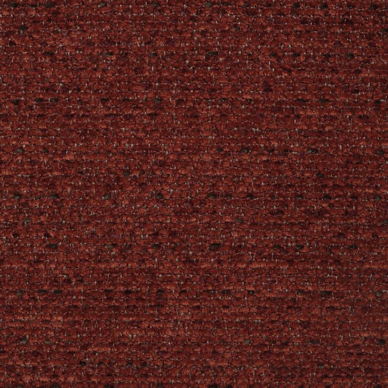 Sample 35117.24.0 Rust Upholstery Solids Plain Cloth Fabric by Kravet Smart