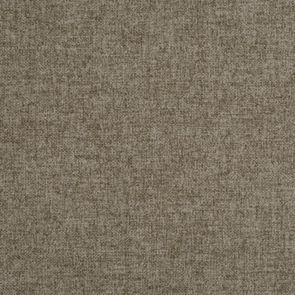 Sample 35122.106.0 Taupe Upholstery Solids Plain Cloth Fabric by Kravet Contract