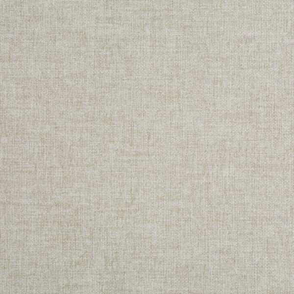 Acquire 35122.111.0  Solids/Plain Cloth Wheat by Kravet Contract Fabric