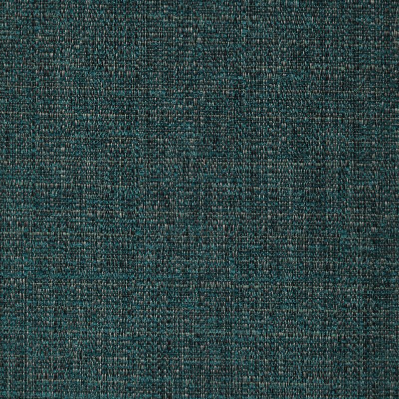 Sample 35127.35.0 Emerald Upholstery Solids Plain Cloth Fabric by Kravet Smart