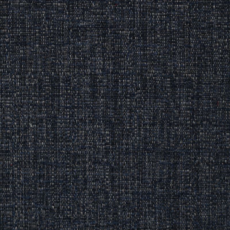 Sample 35127.50.0 Indigo Upholstery Solids Plain Cloth Fabric by Kravet Smart