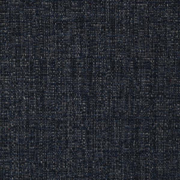 Sample 35128.50.0 Indigo Upholstery Solids Plain Cloth Fabric by Kravet Contract