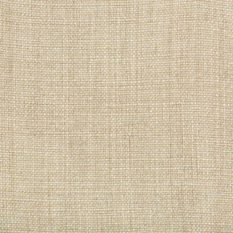 Sample 35189.1016.0 Neutral Multipurpose Solids Plain Cloth Fabric by Kravet Basics