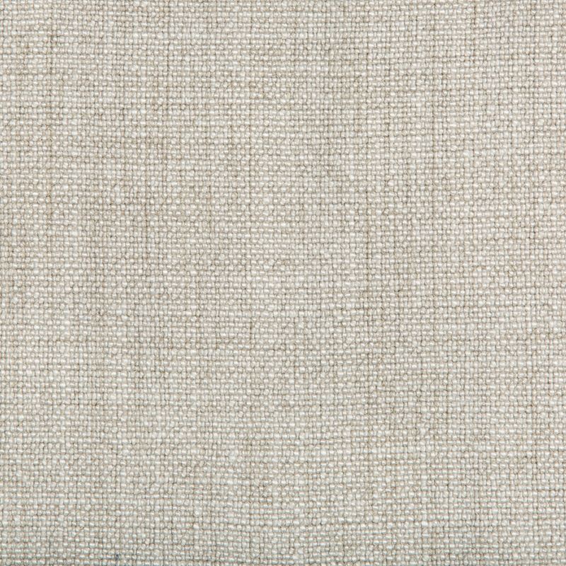 Sample 35189.1106.0 Light Grey Multipurpose Solids Plain Cloth Fabric by Kravet Basics