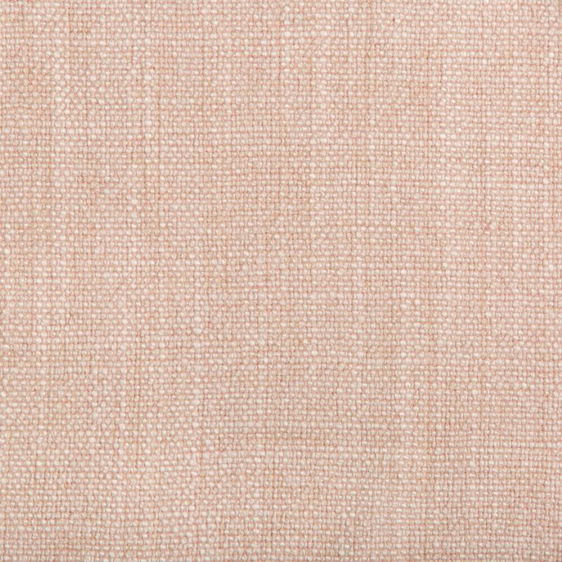 Sample 35189.117.0 Pink Multipurpose Solids Plain Cloth Fabric by Kravet Basics