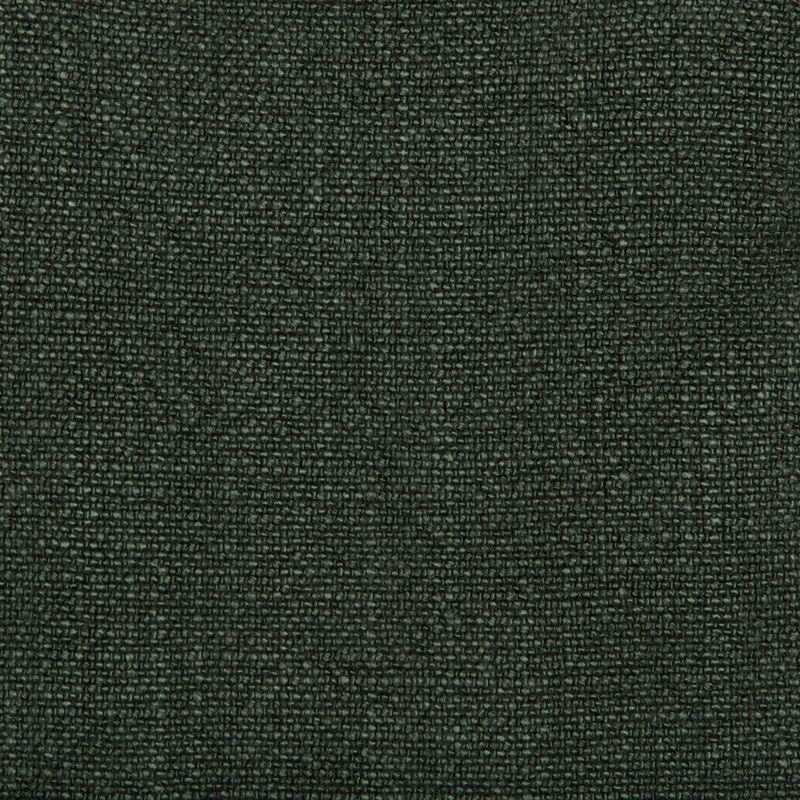Sample 35189.30.0 Green Multipurpose Solids Plain Cloth Fabric by Kravet Basics