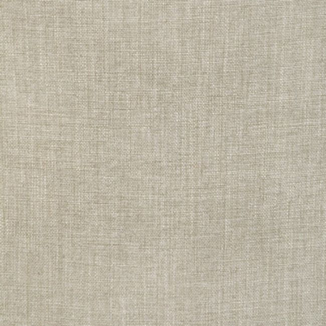 Sample - 35189.1101.0 | Kravet Basics,  - Kravet Basics Fabric
