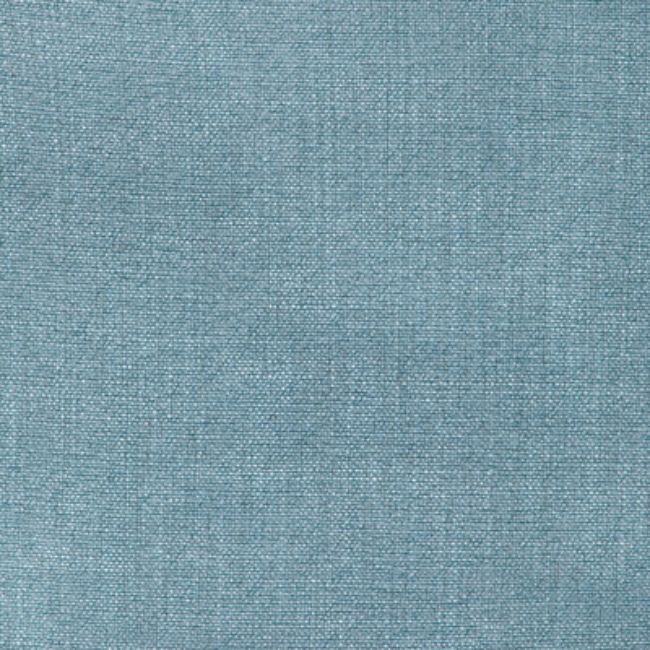 Sample - 35189.1115.0 | Kravet Basics,  - Kravet Basics Fabric